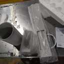 GarveeTech 14,000 BTU Portable Air Conditioner,3 in-1 Portable AC Unit Cools/Fan/Dehumidifier up to 750 sq.ft,Ac unit with 24H Timer,Remote Control,Bedroom