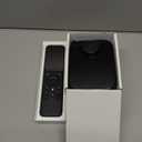 SwitchBot Universal Remote Control with Hub 3