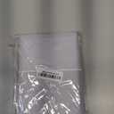 CapiSco 5X7FT Retro Abstract Gray Portrait Backdrop Photography Portrait Abstract Background for Newborn Baby Child Adult Portrait Mannequin Vinyl Backdrop Photo Studio Background