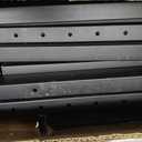 Kayak Storage Rack, Adjustable Kayak SUP Stand, Weatherproof and Heavy Duty Surfboard Storage Rack, Hold up Kayaks, SUPs, Paddleboards, Canoes, Size: 4 Levels for 4 Kayaks, 
Product Dimensions	40"D x 25"W x 73"H