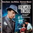 Dead End [DVD]