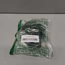 Charger for Gameboy Advance SP, AC Adapter for Nintendo NDS and Game Boy Advance SP Systems, Wall Travel Charger Power Cord Charging Cable 5.2V 450mA for GBA SP