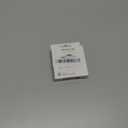 Smart Pet Tracker for Collar - Dog Trackers Pet Location Tracker with Holder, No Monthly Fee, Compatible with Apple Airtag Find My (iOS Only, Not for Android), Anti-Lost Device for Pets, Bag Straps (Black)