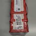 Sharps Container for Home Use and Professional 1 Quart (3-Pack) by Alcedo | Biohazard Needle and Syringe Disposal | Small Portable Container for Travel