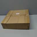 Fall Decor, 20 Inch Fall Wreaths for Front Door Outside, Autumn Wreath with Hanger Fall Thanksgiving Decorations for Home Porch Wall Window Party Decor Indoor Outdoor (Orange)