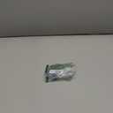 Ge WE4M255 Dryer Timer Resistor Genuine Original Equipment Manufacturer (OEM) Part