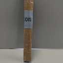 HOLDWELL Exhaust Camshaft DS7Z-6250-E DS7Z6250E Compatible with Ford 2014-2020 Fusion 2017-2019 Escape 1.5L L4