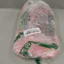 DC92-01803J Washer Electronic Control Board Washing Machine Main Control Board Assembly Replacement for Samsung washer Model # DC9201803J WF45K6500AV/A2-00 WF45K6500AW/A2-00