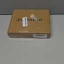 TIDRADIO TD-M13 Global Rapid Walkie Talkies Unlimited Range 4G LTE POC Radio with Sim Cards,Long Range 5000+ Miles Rechargeable Nationwide PTT Two Way Radios for Family, Logistics,Construction site