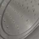 Office Chair Mat for Low Pile Carpet with Lip, 48" x 60" Clear Heavy Duty Plastic Floor Protector for Smooth Rolling Desk & Computer Chairs, Under Desk Chair Mat for Home Office