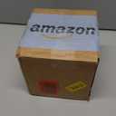 #7 Glass Beads - 8 lb or 3.6 kg - Sand Blasting Abrasive Media (Medium) 60-80 Mesh or Grit