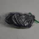 Canvas Crossbody Tote Bag for Women Laptop Work Handbag Shoulder Messenger Bag Travel Cute Aesthetic Tote Bag Purse