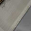 11x14 White Picture Frame, Gold-Toned Rope Edging, Pine Wood with Real Glass, Display 11x14 Photos Matted to 8x10, Vertical and Horizontal Desk Tabletop or Wall Hanging