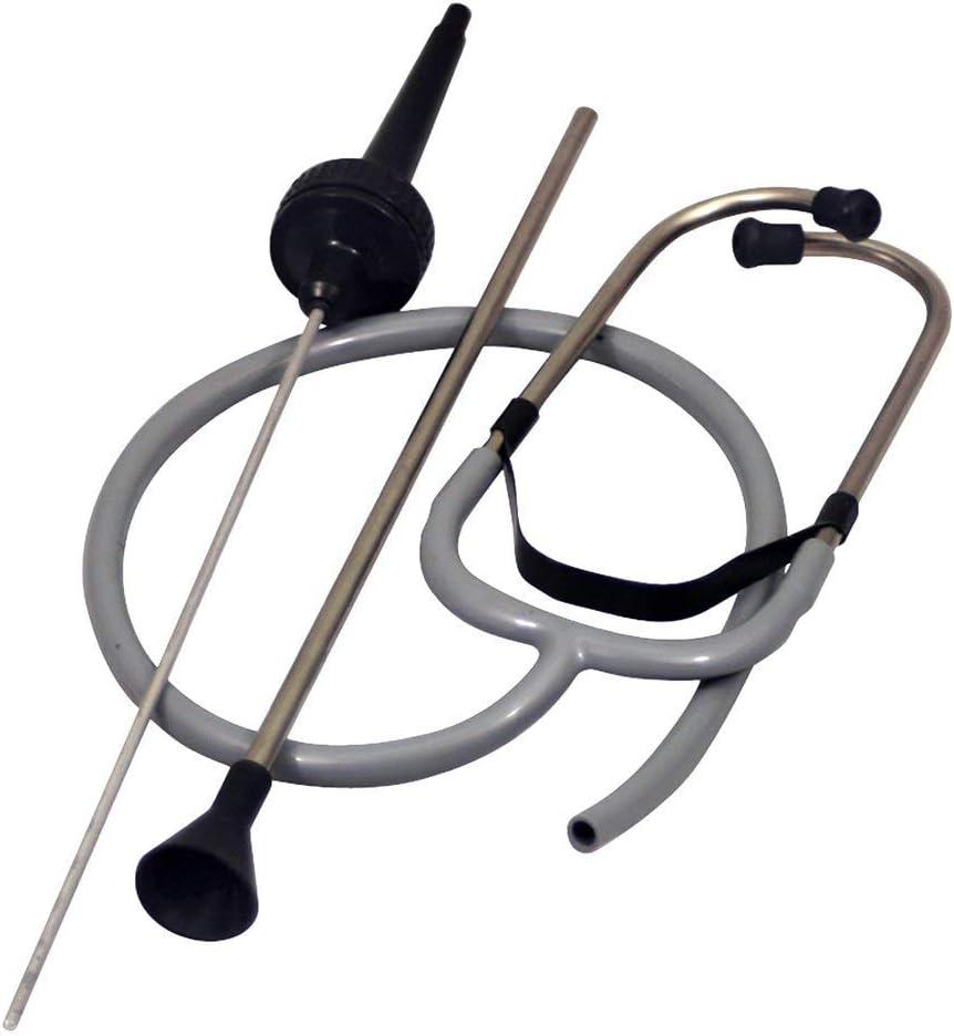 Lisle 52750 Stethoscope Kit