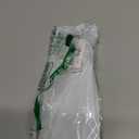 Tenergy 3V CR2025 Batteries, Lithium Button Coin Cell 2025 Battery, for Key FOBs & Other Devices, 10 Count