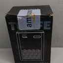 ToLife Dehumidifier for Home, 1000 sq.ft Dehumidifiers for Basement Bedroom Bathroom with 95 OZ Water Tank, Auto Shut Off 7 Colors LED Light, White Black