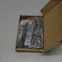 65W Laptop Charger Compatible with Acer Aspire 5 Laptop A515-54