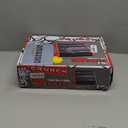 Crunch Ground Pounder GP-1500.2 1500 Watt 2 Channel Amplifier