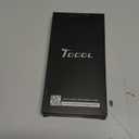 iPhone Charger Fast Charging, iPhone Fast Charger 2Pack Type C Fast Charger Block Plug Adapter 6FT USB-C to Lightning Cable Cord for iPhone14/ 13/ 13 Pro/ 12 Pro/ 12 Pro Max/ 11/ Xs Max/ XR/ X/ SE, iPad, AirPods