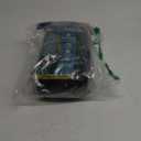 Fruit of the Loom Men's Sleeveless Tag Free Moisture Wicking Tank A-Shirt (Medium)