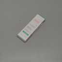 Avne Cicalfate+ Restorative Protective Cream, Face Moisturizer, Face Cream For Sensitive Skin, Helps Restore Skin Barrier, Restorative Cream, Safe For Infants, Children And Adults