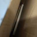 Balance Board Professional Wobble Board for Adults Anti-Slip 350LBS Balance Boards for Physical Therapy Standing Desk Core Strength Wooden Balance Board Rocker Board