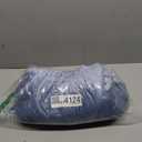 Shark Blanket Hoodie Onesie for Adult & Kid, Wearable Shark Sleeping Bag, Soft Cozy Onesie Costume Size M