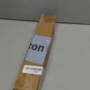 Sedan SUV Car Sun Shade for Windshield UV Rays and Heat Sun Visor Protector, Foldable Windshield Sun Shade Umbrella,Keep Car Cool,Easy to Use/Store,57''x 30''