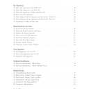 60 Music Quizzes for Theory and Reading: One-page Reproducible Tests to Evaluate Student Musical Skills, Comb Bound Book