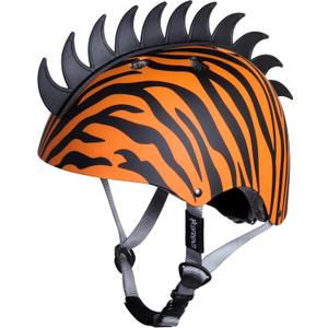Kids Bike Helmet Toddler Skateboard Helmets for Boys Girls Aged 4 and Older Child Infant Bicycle Helmet CPSC Certified Adjustable Cycling Helmet for Multi-Sport Roller Skating Scooter, One Size