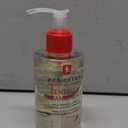 Erborian Centella Cleansing Oil, Gentle Makeup Remover with Centella Asiatica Known for its Soothing Properties, Hydrates & Supports the Skin Barrier