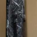 Space Heater, 25" Space Heaters for Indoor Use, 1500W Electric Heaters with Remote, Tower Heater with Overheat & Tip-Over Protection, Quiet, Fast and Safe Heating for Room Bedroom Office Home