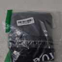 Just a Boy Who Loves Country Music T-Shirt, Size: L