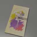 YENAPOON for Samsung Galaxy S25 Case, Matte Magnetic Phone Case with 1 Screen Protector, Support for Magsafe, Translucent Frosted Shockproof Protective Cover for Samsung Galaxy S25, Dark Green