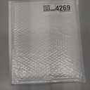 The Trumpinator 2025 Wall Calendar | Tough Guy Trump Hanging Calendar | 7.87 x 11 Inch Funny Trump Calender MAGA Calendar Trump Fans Gag Gifts