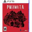 Pneumata - PlayStation 5
