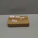 MTLEE 32 Pcs Long Taper Candlestick Bulk 10 Inch Colorful Tapered Candle Smokeless Unscented Candlestick Paraffin Wax with Cotton Wick for Dinner Wedding Party Church Home Decor (Macaron)