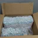 Pampers Training Pants - Easy Ups Boys & Girls Bluey - Size 5T-6T, 80 Count, Children's Potty Underwear (Packaging May Vary)