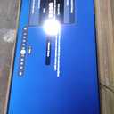 Samsung 43 Inch Smart TV 2025 Class U8000 Series Crystal UHD 4K Smart Tizen TV with Bluetooth, Motion Xcelerator