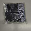 Outerstuff MLB Youth Performance Team Color Player Name and Number Jersey T-Shirt (10-12, Nolan Arenado)