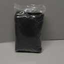 Frida Mom 8pc Postpartum Underwear, Disposable Boyshort Panties, Seamless, Stretch Support, New Mom Essentials, Size Regular (28in-42in)