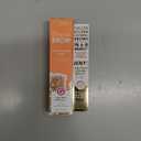 GrandeBROW Brow Enhancing Serum (0.1 Fl Oz (Pack of 1))