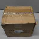 Mfacoy 3 Pack Bento Boxes for Adults/Kids, 1100 ML Bento Lunch Box With Spoon & Fork, Lunch Box Containers, Bento Box for Dining Out, Work, Picnic, BPA-Free, Microwave & Dishwasher Safe