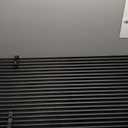 Mytee Products Heavy Duty Charge Air Cooler Compatible w/Freightliner M2 106 2004-2007, M2 106 2015-2016, M2 106 2018, B2 2006-2008 - Intercooler Replaces BHT-D3032, BHTD3032, TRW 441337, BEHR 66111