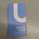 Magnetic for iPhone 17 Pro Case, [Anti-Slip] [Military-Grade Drop Protection] [Camera Protection] Skin-Friendly Slim Matte Shockproof Protective for iPhone 17 Pro Phone Case, Hot Pink