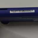 Nintendo Switch Lite - Blue
