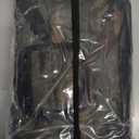 RalChyez Tactical Lunch Bag, 20L Large Heavy Duty Double Deck Insulated Lunch Box Leakproof Expandable Tote Cooler with Shoulder Strap for Adult Men Women Work Fishing Picnic Travel Acu Camo