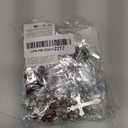 Religious Charms Mix