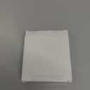 LEOBRO 60PCS Lobster Claw Clasps and Key Rings, 30PCS Keychain Clips and 30PCS Key Chain Ring for Keychain, Key, Jewelry Making, Art Crafts, Gold