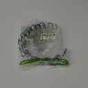 20inch Sofa Chair Upholstery Spring Replacement Includes Clips 4 PCS for Furniture Couch Repair or Other Applications
